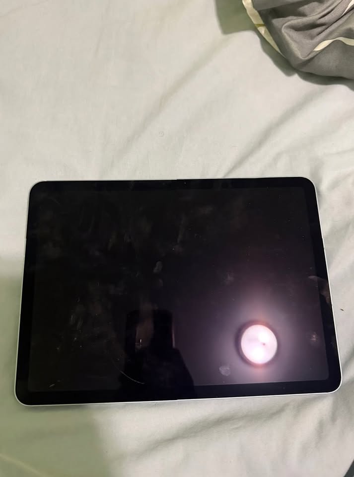 598787181_1207052934696452_1525592916909704748_n