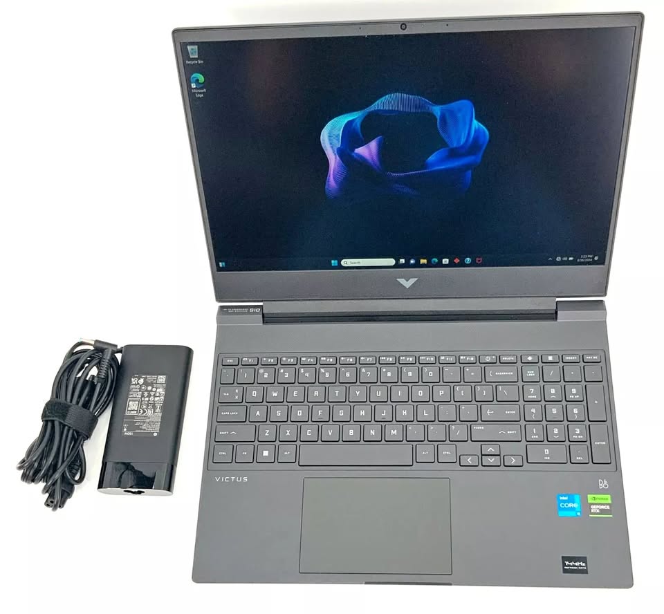 598878595_1507109970494991_5648714860417668143_n