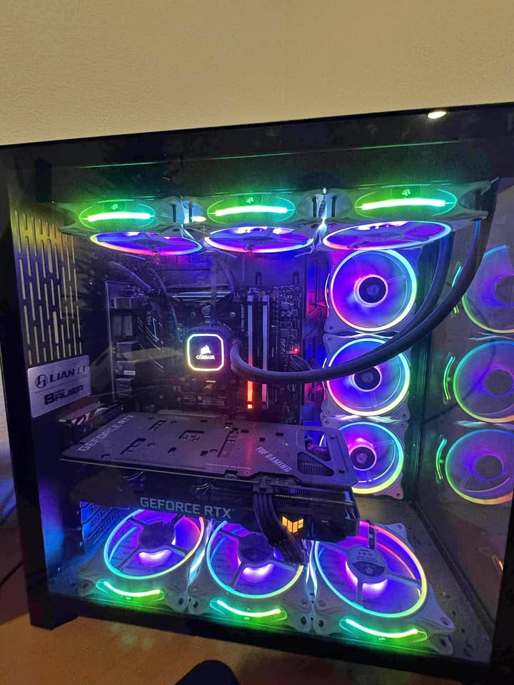 598918896_1239112738109946_5443351552507412451_n