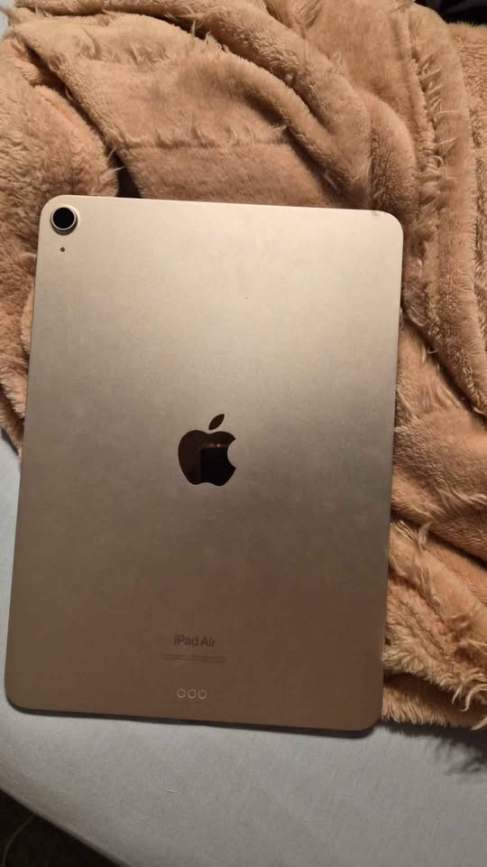 598970286_1113641390681058_4539853608775171527_n