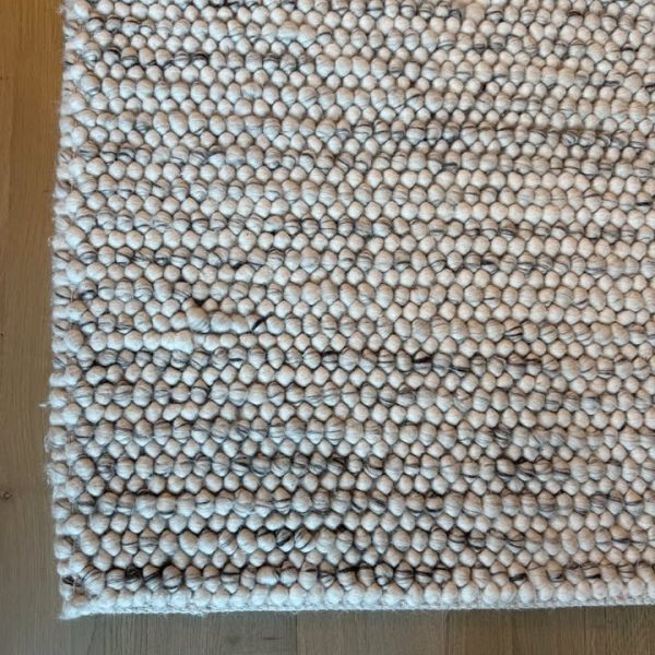 Pottery Barn Signe Woven Rug