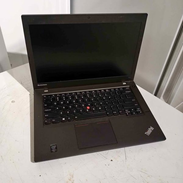 Portable lenovo a vendre