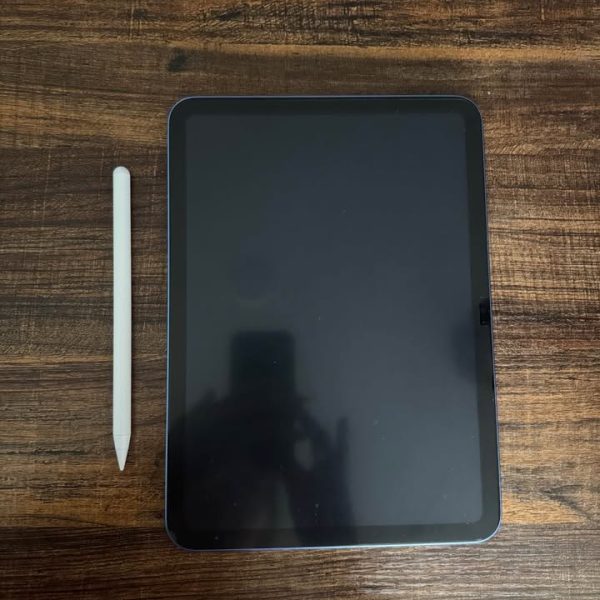 iPad 10 Gen 64 GB
