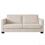 Furniture & Appliances